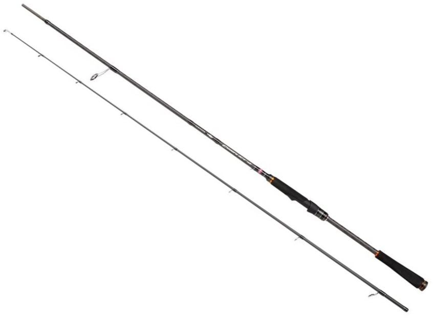 Lanseta Penn Conflict XR Inshore 902 M, Max 30g, 2.74m, 2seg