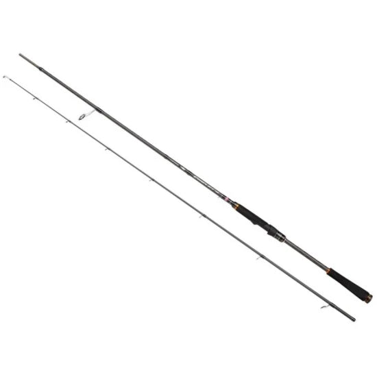 Lanseta Penn Conflict Xr Inshore 962 Mh, Max 30g, 2.90m, 2seg