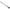 Lanseta Penn Conflict Xr Inshore 962 Mh, Max 30g, 2.90m, 2seg