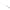 Lanseta Penn Conflict Xr Tairubber Rod Mh, 80g, 1.98m, 1seg