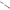 Lanseta Penn Conflict Xr Tairubber Rod Mh, 80g, 1.98m, 1seg
