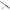 Lanseta Penn Conflict Xr Tairubber Rod Mh, 80g, 1.98m, 1seg