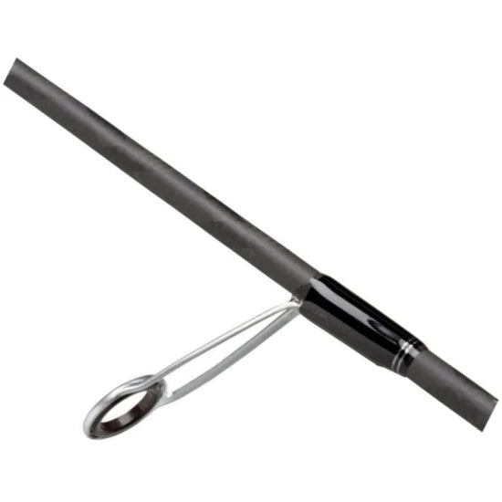 Lanseta Penn Conflict Xr Tairubber Rod Mh, 80g, 1.98m, 1seg