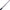 Lanseta Penn Conflict Xr Tuna 661, 1.98m, 50-80lb, 1seg
