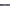 Lanseta Penn Conflict Xr Tuna 661, 1.98m, 50-80lb, 1seg