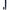 Lanseta Penn Conflict Xr Tuna 661, 1.98m, 50-80lb, 1seg