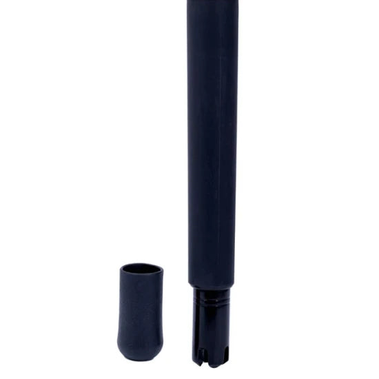 Lanseta Penn Conflict Xr Tuna 661, 1.98m, 50-80lb, 1seg