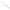 Lanseta Penn Conflict Xr Tuna Casting Rod, 20-40lbs, 1.98m, 1seg