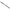 Lanseta Penn Conflict Xr Tuna Casting Rod, 20-40lbs, 1.98m, 1seg