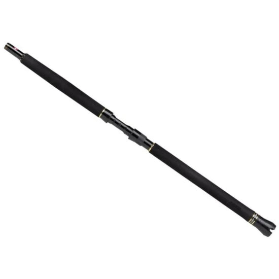 Lanseta Penn Conflict Xr Tuna Casting Rod, 20-40lbs, 1.98m, 1seg