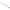 Lanseta Penn Conflict Xr Tuna Casting Rod, 20-40lbs, 1.98m, 1seg