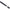 Lanseta Penn Conflict Xr Tuna Casting Rod, 20-40lbs, 1.98m, 1seg