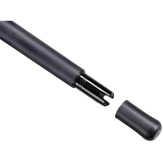 Lanseta Penn Conflict Xr Tuna Casting Rod, 20-40lbs, 1.98m, 1seg