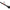 Lanseta Penn Conflict Xr Tuna Casting Rod, 20-40lbs, 1.98m, 1seg