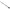 Lanseta Penn Conflict Xr Tuna Casting Rod, 20-40lbs, 1.98m, 1seg