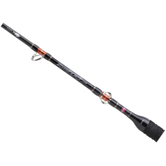 Lanseta Penn Conflict Xr Tuna Casting Rod, 20-40lbs, 1.98m, 1seg