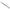 Lanseta Penn Conflict Xr Tuna Casting Rod, 20-40lbs, 1.98m, 1seg