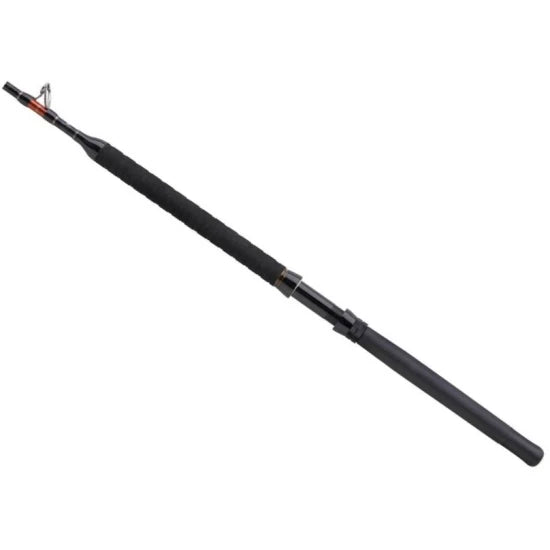 Lanseta Penn Conflict Xr Tuna Casting Rod, 20-40lbs, 1.98m, 1seg