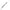 Lanseta Penn Legion Cat Gold Inliner 1.80m, 250g, 1+1seg