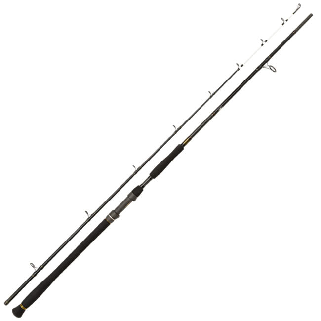 Lanseta Penn Legion Cat Gold RVR Monster 3.25m, 600g, 2seg
