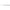 Lanseta Penn Legion Cat Gold Spin 2.15m 50-175g 2buc