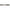 Lanseta Penn Legion Cat Gold Spin 2.15m 50-175g 2buc