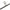 Lanseta Penn Legion Cat Gold Spin 2.15m 50-175g 2buc