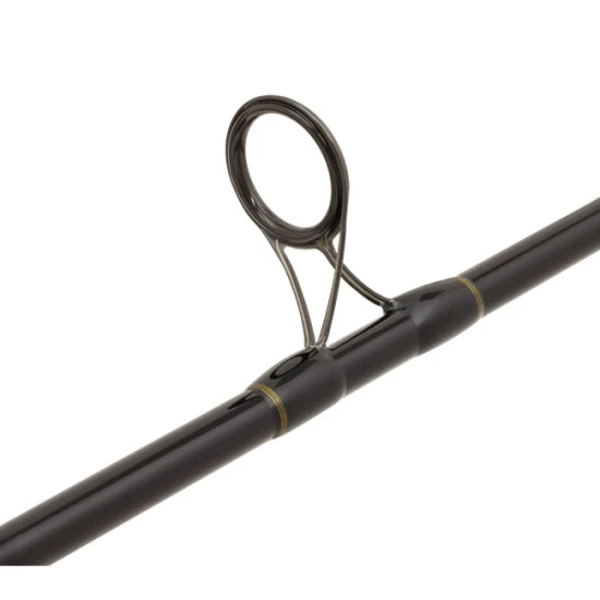 Lanseta Penn Legion Cat Gold Spin 2.15m 50-175g 2buc