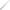 Lanseta Penn Legion Cat Gold Spin 2.45m, 50-175g, 2seg