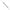 Lanseta Penn Legion Cat Silver Inliner, 2.00m , 200-300g, 1seg