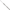 Lanseta Penn Legion Cat Silver, Pussycat, 1.80m, 200g, 2seg