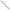 Lanseta Penn Mag4 Rock n Surf 143 Max 4.27m, 225g, 3seg