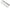 Lanseta Penn Overseas Light Pilk, 80-120g, 2.74m, 5seg