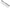 Lanseta Penn Overseas Popping Spinning Rod, 80-160g, 2.44m, 4seg