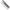 Lanseta Penn Overseas XT Boat, 2.13m, 40-50lb, 5seg
