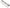 Lanseta Penn Overseas XT Inshore Spinning Rod, 15-40g, 2.44m, 5seg