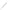 Lanseta Penn Prevail Il Uptide, 3.00m, 70-300g, 2seg