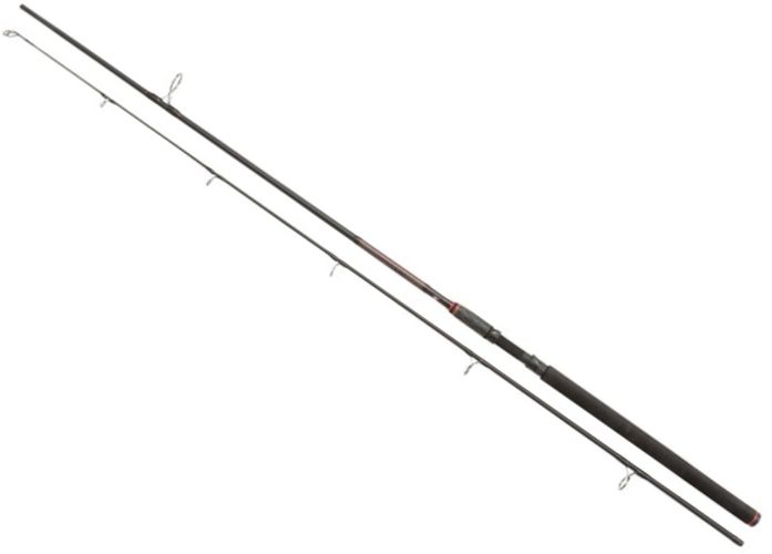 Lanseta Penn Prevail Sw Spin, 2.40m, 75-150g, 2seg