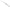 Lanseta Penn Regiment III Boat Braid 822, 12-20lbs, 2.50m, 2seg