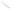 Lanseta Penn Regiment Iii Boat Rod 702, 12-20lbs, 2.13m, 2seg