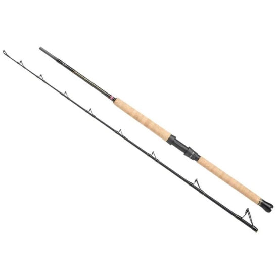 Lanseta Penn Regiment Iii Boat Rod 702, 12-20lbs, 2.13m, 2seg