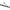 Lanseta Penn Regiment Iii Boat Rod 702, 12-20lbs, 2.13m, 2seg
