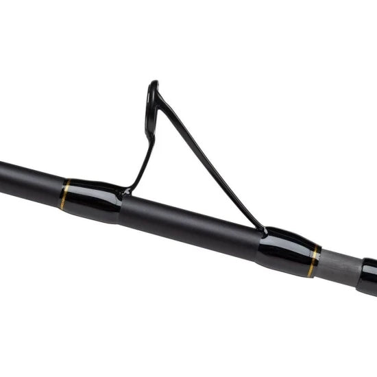 Lanseta Penn Regiment Iii Boat Rod 702, 12-20lbs, 2.13m, 2seg