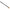 Lanseta Penn Regiment Iii Boat Rod 702, 12-20lbs, 2.13m, 2seg
