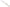 Lanseta Penn Regiment III Boat Rod 702 H, 30-50lbs, 2.13m, 2seg