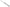 Lanseta Penn Regiment III Boat Rod,  702MF, 12-20lbs, 2.13m, 2seg