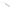 Lanseta Penn Regiment III Inner Boat Rod 701 M, 12-20lbs, 2.13m, 1seg