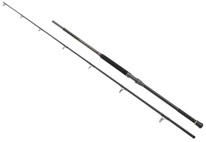 Lanseta Penn Regiment III Uptide Rod 1002 H, 70-300g, 3.00m, 2seg