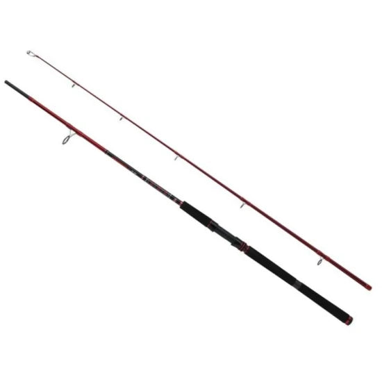 Lanseta Penn Squadron Iii Allround Eh, 200-400g 2.70m, 2seg
