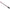Lanseta Penn Squadron Iii Allround Eh, 200-400g 2.70m, 2seg